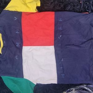 Boys t shirt